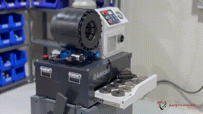 Inventory & Reporting